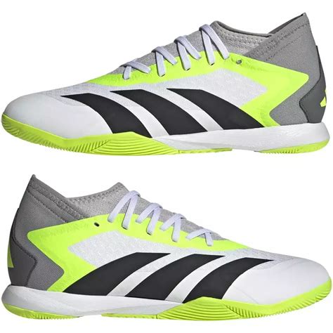 hallenschuhe herren adidas predator|adidas predator kleidung.